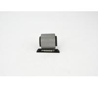 Presa Puntone Posteriore Adatto per Mazda OE: GS1D 28 500A,55157 VE000 OE zu