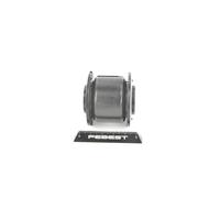 FEBEST NAB-254 Supporto braccio oscillante