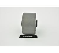 FEBEST NAB-255 Supporto braccio oscillante