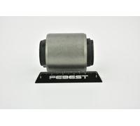 FEBEST NAB-265 Supporto braccio oscillante per RENAULT Kadjar (HA, HL)