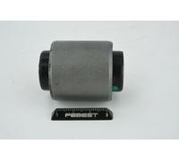 FEBEST NAB-266 Supporto braccio oscillante