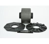 FEBEST Supporto braccio oscillante