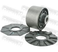FEBEST Supporto braccio oscillante