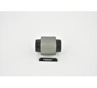 FEBEST NAB-271 Bronzina cuscinetto, Braccio oscillante