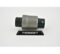 FEBEST NAB-272 Supporto braccio oscillante