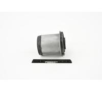 FEBEST NAB-273 Supporto assale