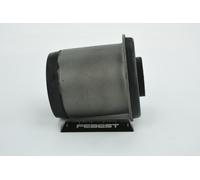 FEBEST NAB-274 Supporto assale