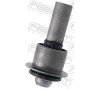 FEBEST NAB-276 Supporto assale per RENAULT KOLEOS (HY) Koleos II (HC) Posteriore