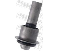 FEBEST NAB-276 Supporto, Corpo assiale per NISSAN,NISSAN (DFAC),RENAULT