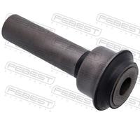 FEBEST NAB-277 Supporto, Corpo assiale per INFINITI,NISSAN,NISSAN (DFAC),RENAULT
