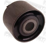 FEBEST NAB-280 Supporto, Differenziale