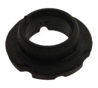 Boccole Rondelle Gomma Del Culla Motore per Nissan Qashqai