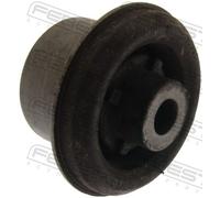 FEBEST NAB-283 Supporto, Differenziale