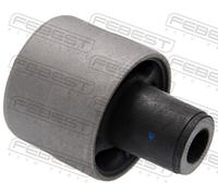 FEBEST NAB-284 Supporto, Differenziale per DACIA,NISSAN,NISSAN (DFAC),RENAULT