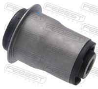 FEBEST NAB-293 Supporto assale