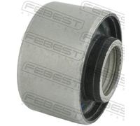 FEBEST NAB-294 Supporto, Braccio oscillante per INFINITI,MITSUBISHI,NISSAN,NISSA