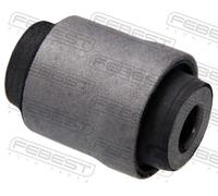 FEBEST NAB-295 Supporto braccio oscillante