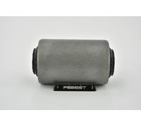 FEBEST NAB-296 Bronzina cuscinetto, Molla a balestra