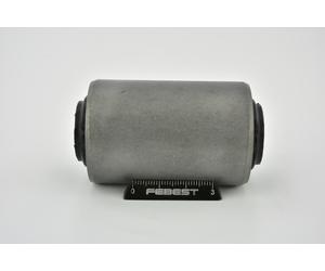 FEBEST NAB-296 Bronzina cuscinetto, Molla a balestra