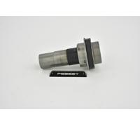 Flangia carburatore anteriore NAB-299 FEBEST per NISSAN X-TRAIL I PRIMERA