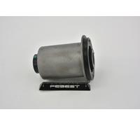 FEBEST NAB-2Y34 Supporto braccio oscillante