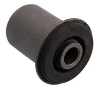 FEBEST NAB-2Y34 Supporto braccio oscillante per TOYOTA Rush II SUV (F700)