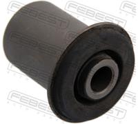 FEBEST NAB-2Y34 Supporto braccio oscillante per TOYOTA Rush II SUV (F700)