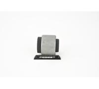 FEBEST NAB-300 Supporto assale