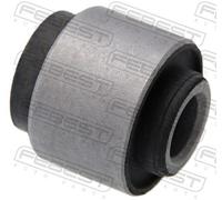 FEBEST NAB-300 Supporto, Corpo assiale per NISSAN