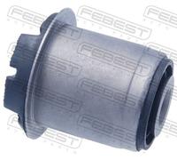 FEBEST NAB-304 Supporto, Corpo assiale per NISSAN,NISSAN (DFAC)
