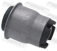 FEBEST NAB-328 Supporto, Corpo assiale per INFINITI,NISSAN,NISSAN (DFAC)