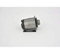 FEBEST NAB-329 Supporto assale