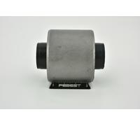 FEBEST NAB-332 Supporto, Differenziale