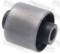 FEBEST NAB-332 Supporto, Differenziale per INFINITI,NISSAN