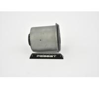 Presa Braccio Oscillante Frontale Adatto A per Nissan OE: 54542-9X500 OE zu