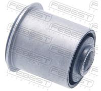 FEBEST NAB-335 Supporto, Braccio oscillante per NISSAN