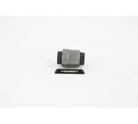 FEBEST NAB-338 Supporto braccio oscillante