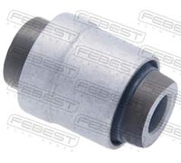 FEBEST NAB-338 Supporto, Braccio oscillante per INFINITI,NISSAN
