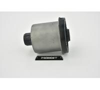 FEBEST NAB-340 Supporto assale