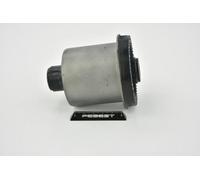 Boccole Asse \ Culla Posteriore per Nissan Leaf