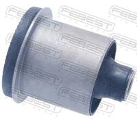 Febest Boccole Asse Culla Posteriore NAB-340 per Nissan Leaf