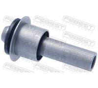 FEBEST NAB-341 Supporto, Corpo assiale per INFINITI,NISSAN