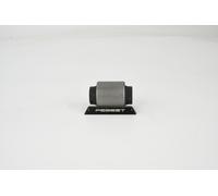 FEBEST NAB-343 Supporto braccio oscillante