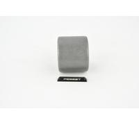 FEBEST NAB-346 Supporto assale