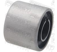 FEBEST NAB-346 Supporto assale