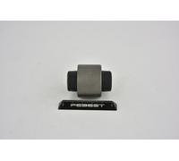 FEBEST NAB-351 Boccola, Ammortizzatore