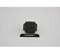 FEBEST NAB-353 Boccola, Ammortizzatore