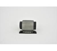 FEBEST NAB-365 Supporto braccio oscillante