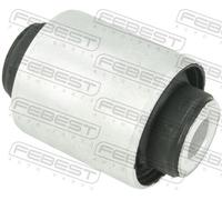 FEBEST NAB-368 Supporto braccio oscillante