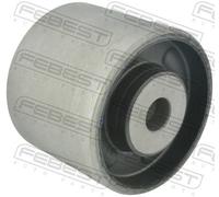 FEBEST NAB-373 Supporto assale